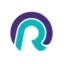 rekeningku.com favicon