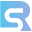 releasesneakers.net favicon