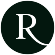 renaissanceathome.co.uk favicon