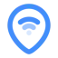 resi.gg favicon