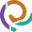 ressourcenzentrum-oldenburg.de favicon