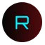 revolution-de.com favicon