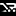 rigeshop.com favicon