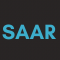 rijopleidingsaar.nl favicon