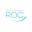 rocdentalturkey.com favicon