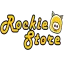 rockiestore01.com favicon