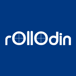 rollodin.dk favicon