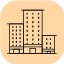 roofz.eu favicon