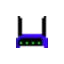 routeur4g.fr favicon