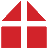 ruhr-westfalen.danwood.de favicon