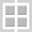 rutronik.com favicon