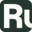ruul.io favicon