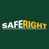 saferight.com.au favicon