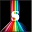 samatec.de favicon