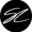 samuelleeds.com favicon