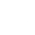saratogacars.co.uk favicon