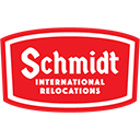 schmidtmovers.com favicon