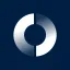 schroders.com favicon