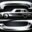 scottsautohub.com favicon