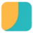 scrapercity.com favicon