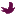 securemeters.com favicon