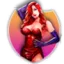 securesextoy.in favicon