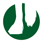 shireoil.dk favicon
