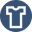 shirtee.cloud favicon