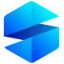 shoplus.net favicon