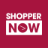 shoppernow.com.au favicon