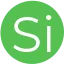 sifinances.com favicon