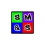signmakingandsupplies.co.uk favicon