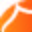silkrute.com favicon