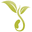 simplyseed.co.uk favicon