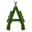 skillatarms.co.uk favicon