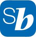 skillbrowser.com favicon