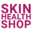 skinhealthshop.de favicon