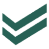 skirtingonline.co.uk favicon