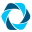 skyasiatravel.com favicon