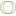 skyline-internet.com favicon