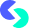 skywork.ai favicon