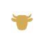 slagterholmberg.dk favicon