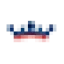 slotte-herregaarde.dk favicon