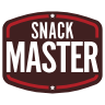 snackmaster.de favicon