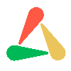 socialpoint.es favicon