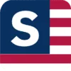 softcomp.us favicon
