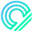 solar-tech-support.co.uk favicon