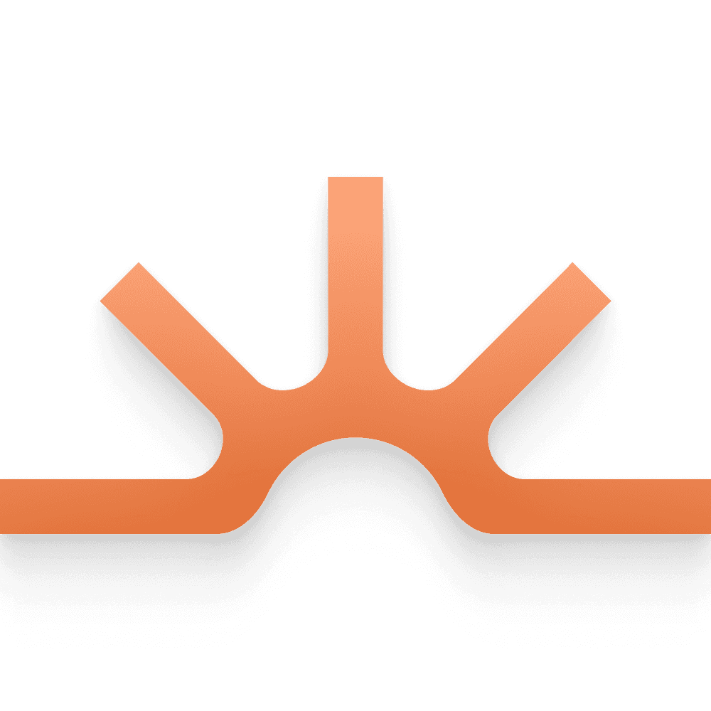 solaris-design.studio favicon