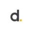 soldigital.us favicon