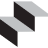solo-helden.com favicon